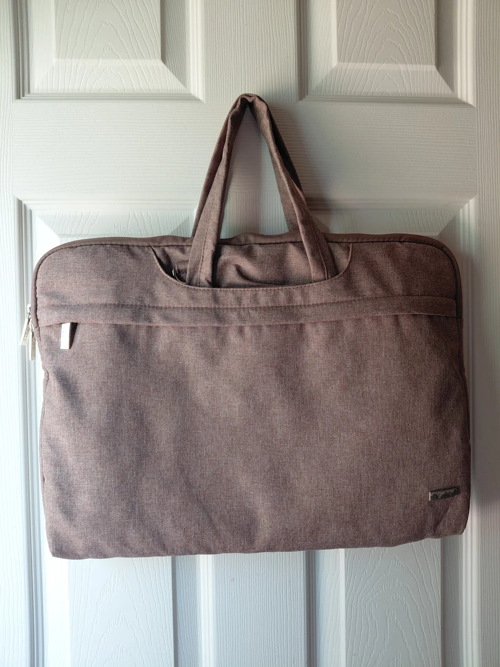 voova unbranded taupe